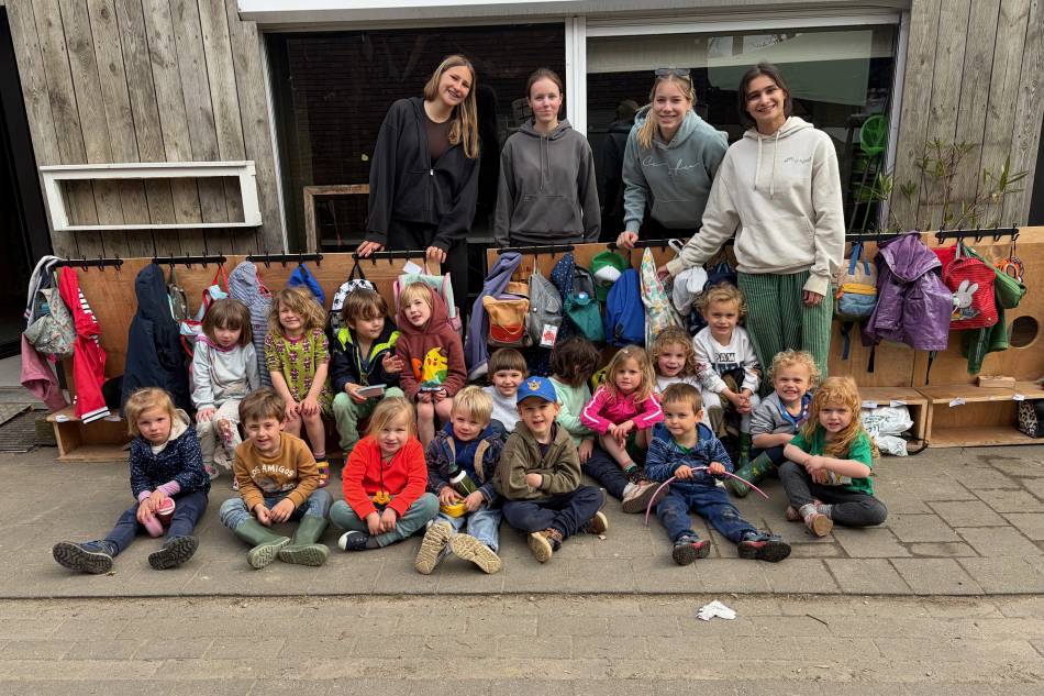 2026 pasen minicreaspelkamp.jpeg